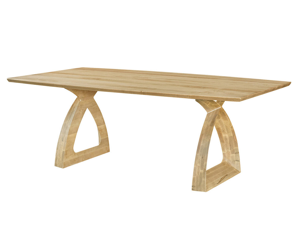 qw-amish-sydney-7pc-set