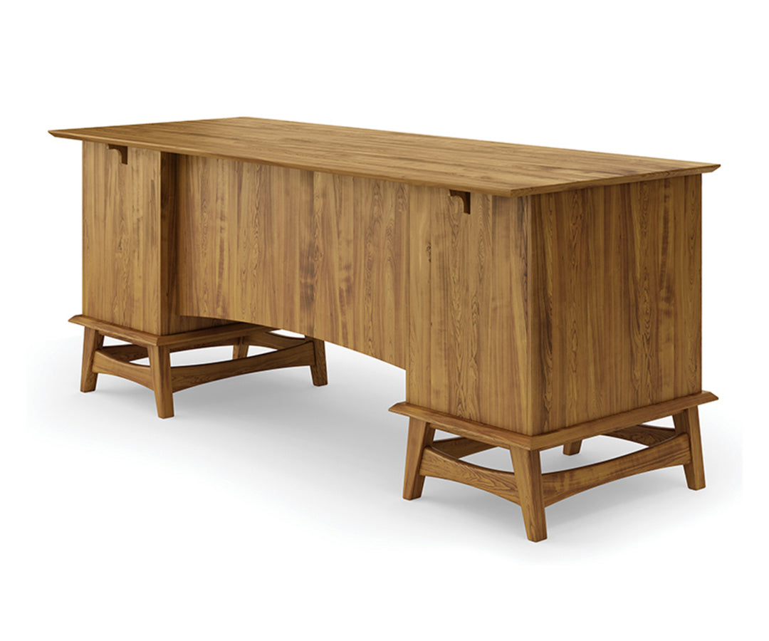 Taunton Executive Desk