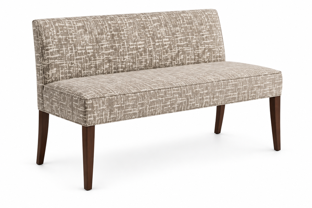 Easton Upholstered Bench (select size)