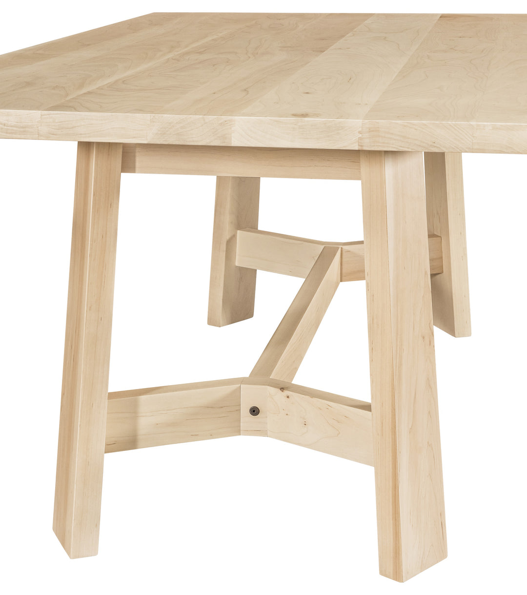 Tucson Table