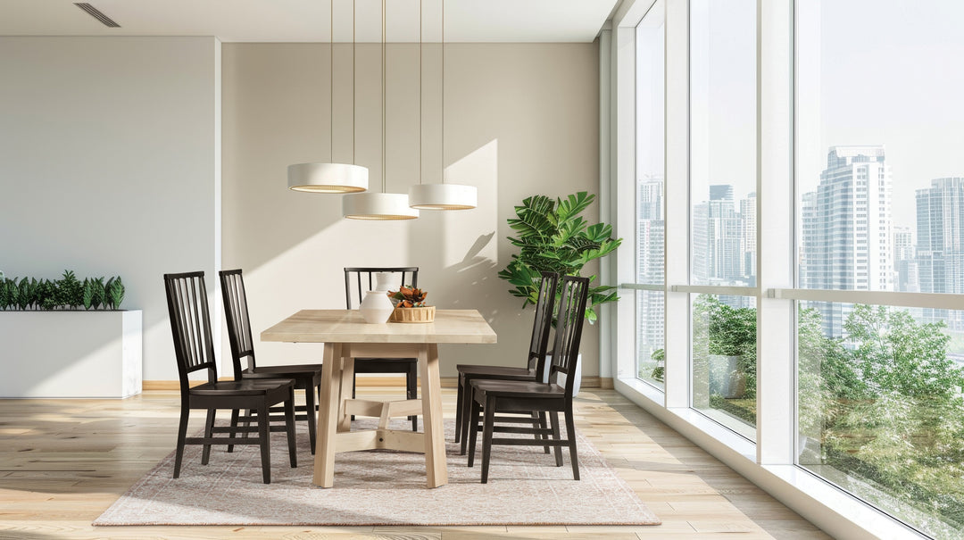 Tucson Table