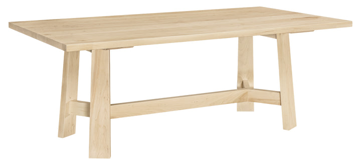 Tucson Table