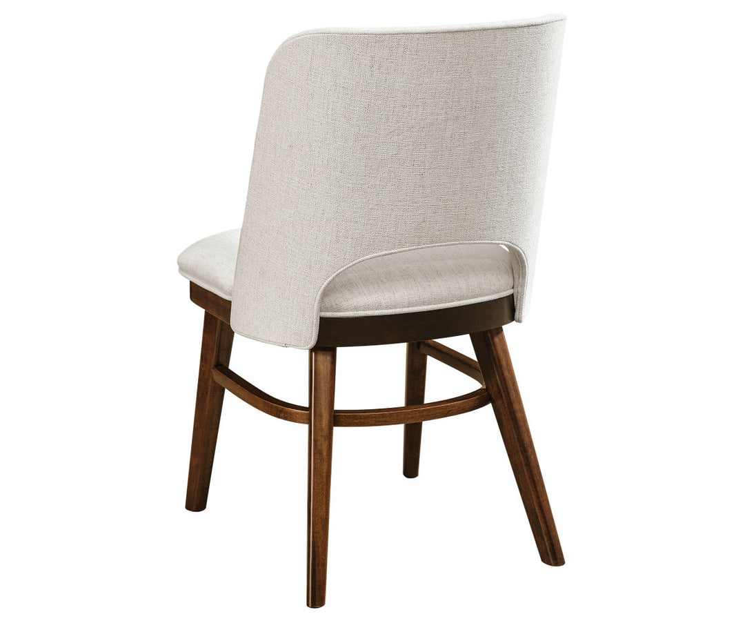 Vinson Chair