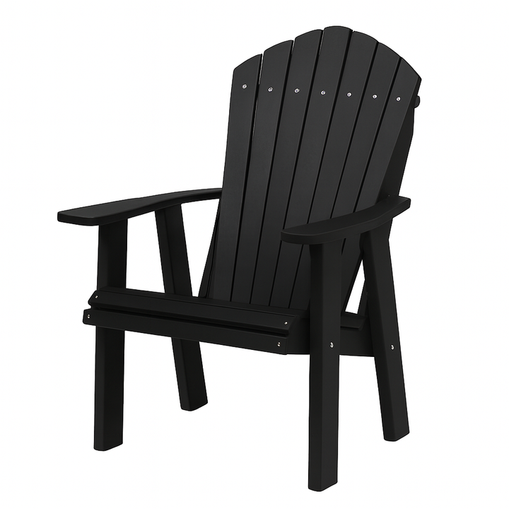 Extra Stock! Adirondack Chair (4 colors available)
