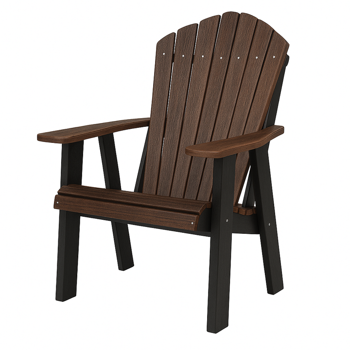 Extra Stock! Adirondack Chair (4 colors available)