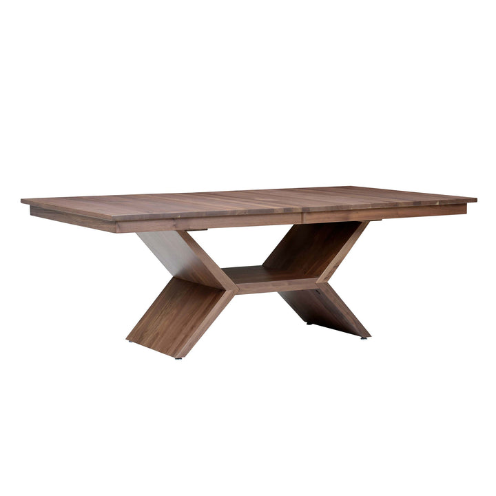 QW Amish Telluride Table