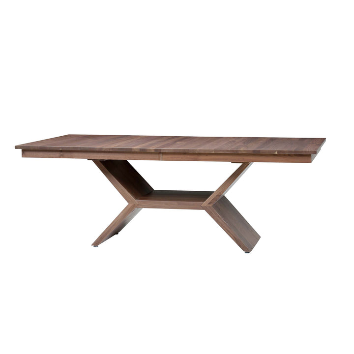 QW Amish Telluride Table