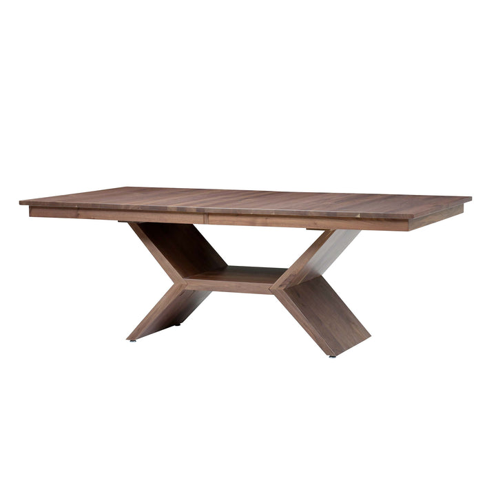 QW Amish Telluride Table