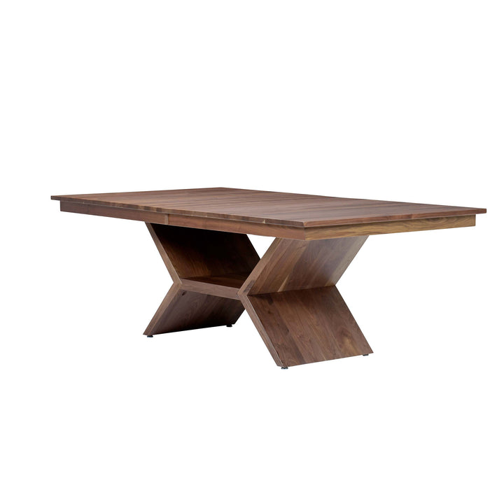 QW Amish Telluride Table