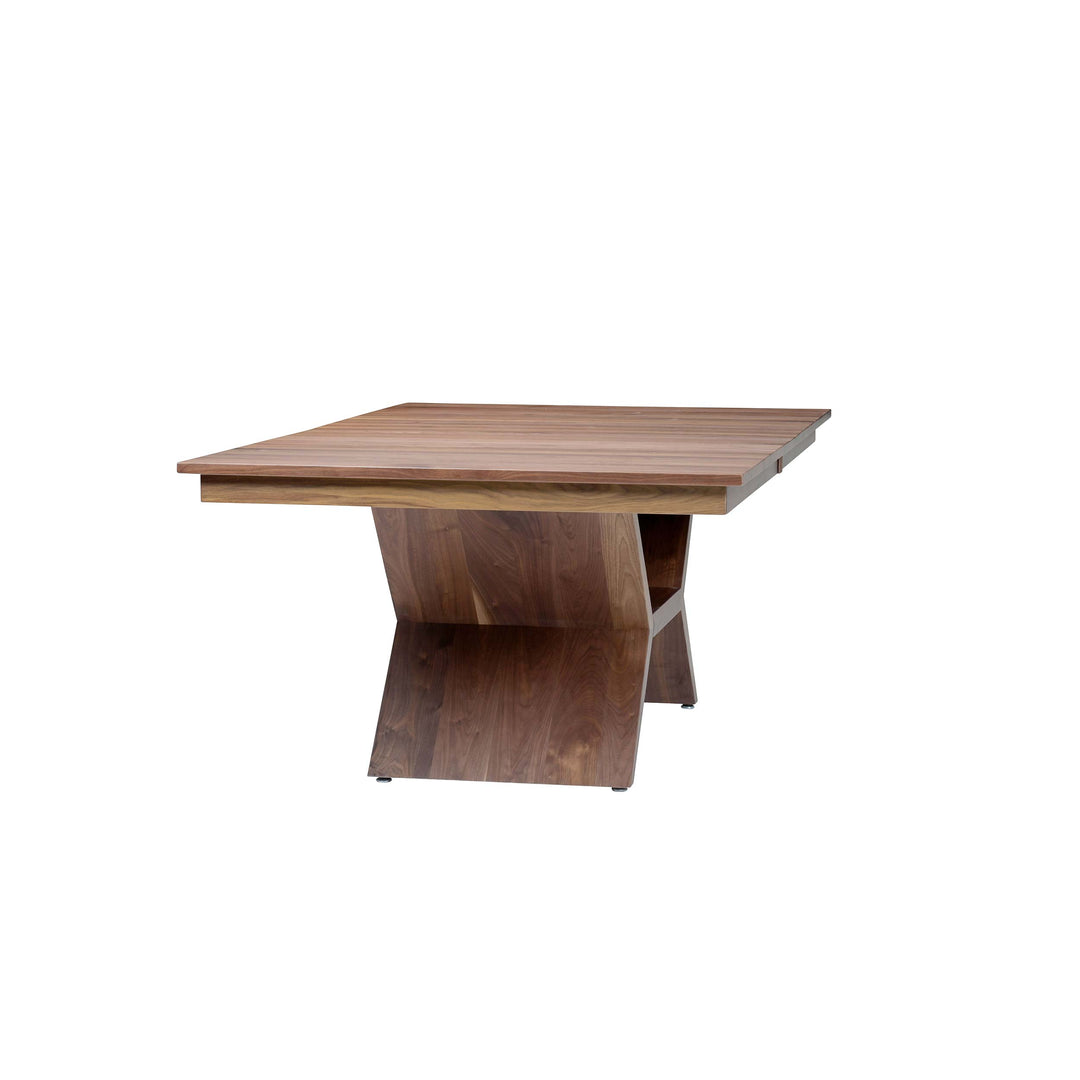 QW Amish Telluride Table