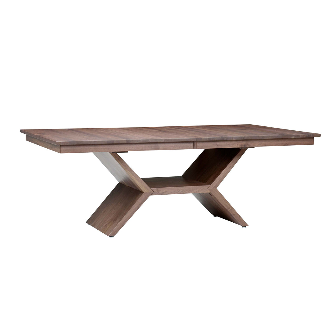 QW Amish Telluride Table