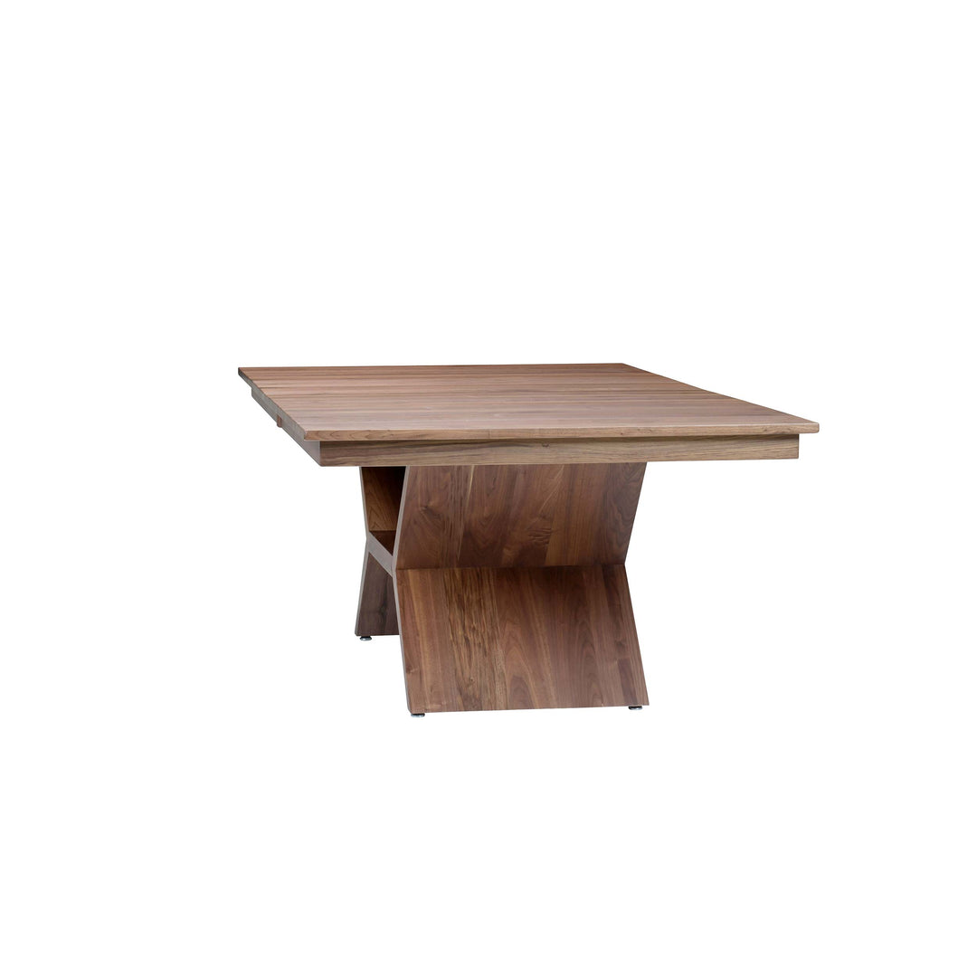 QW Amish Telluride Table