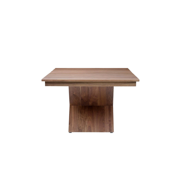 QW Amish Telluride Table