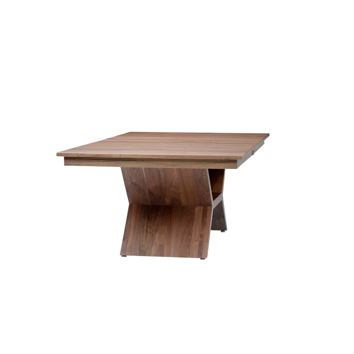 QW Amish Telluride Table