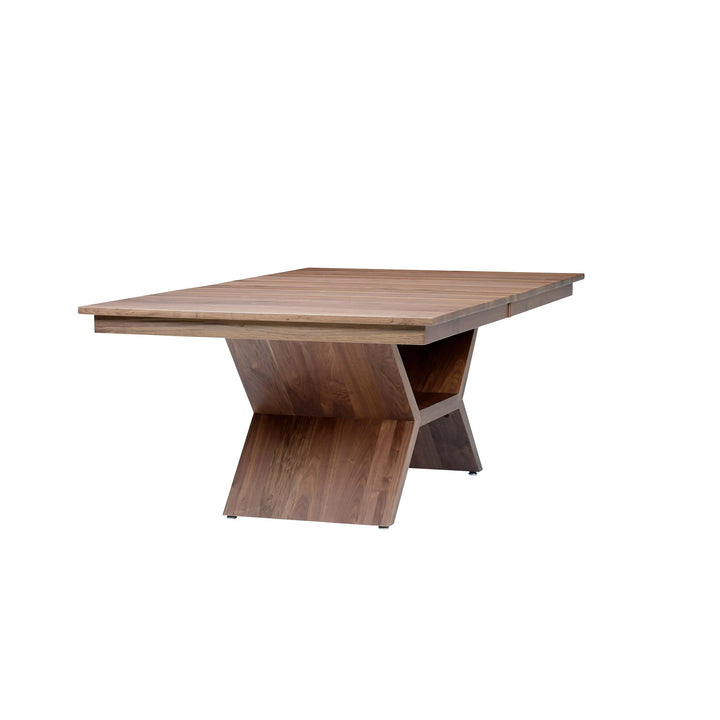 QW Amish Telluride Table