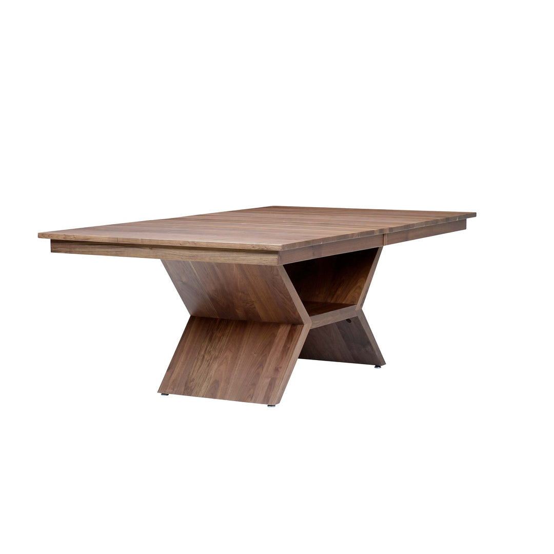 QW Amish Telluride Table