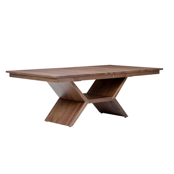 QW Amish Telluride Table