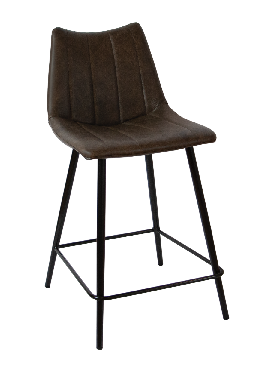 Walsh Bar Chair