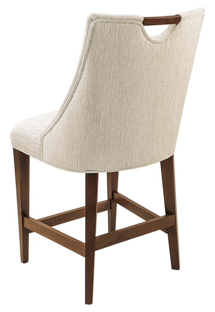 Westal Bar Chair