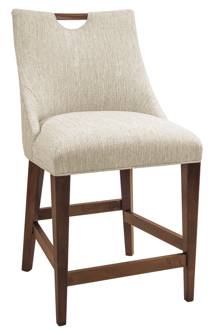 Westal Bar Chair