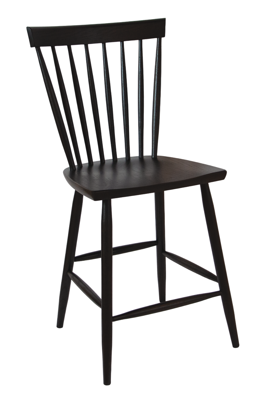Winston Bar Chair