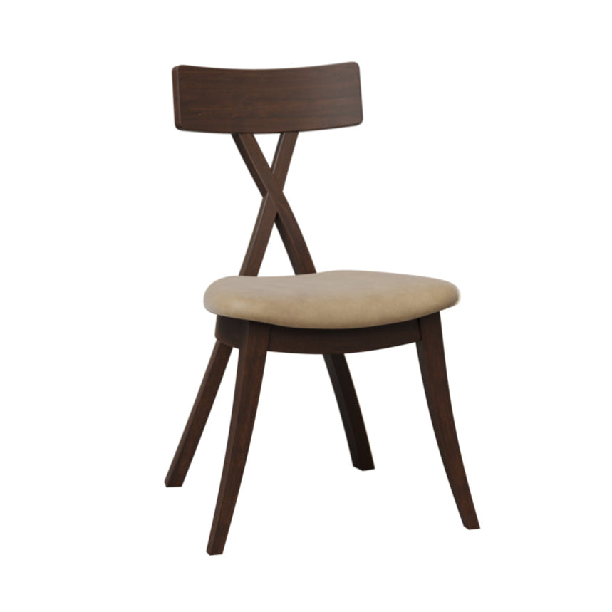 QW Amish Wren Side Chair