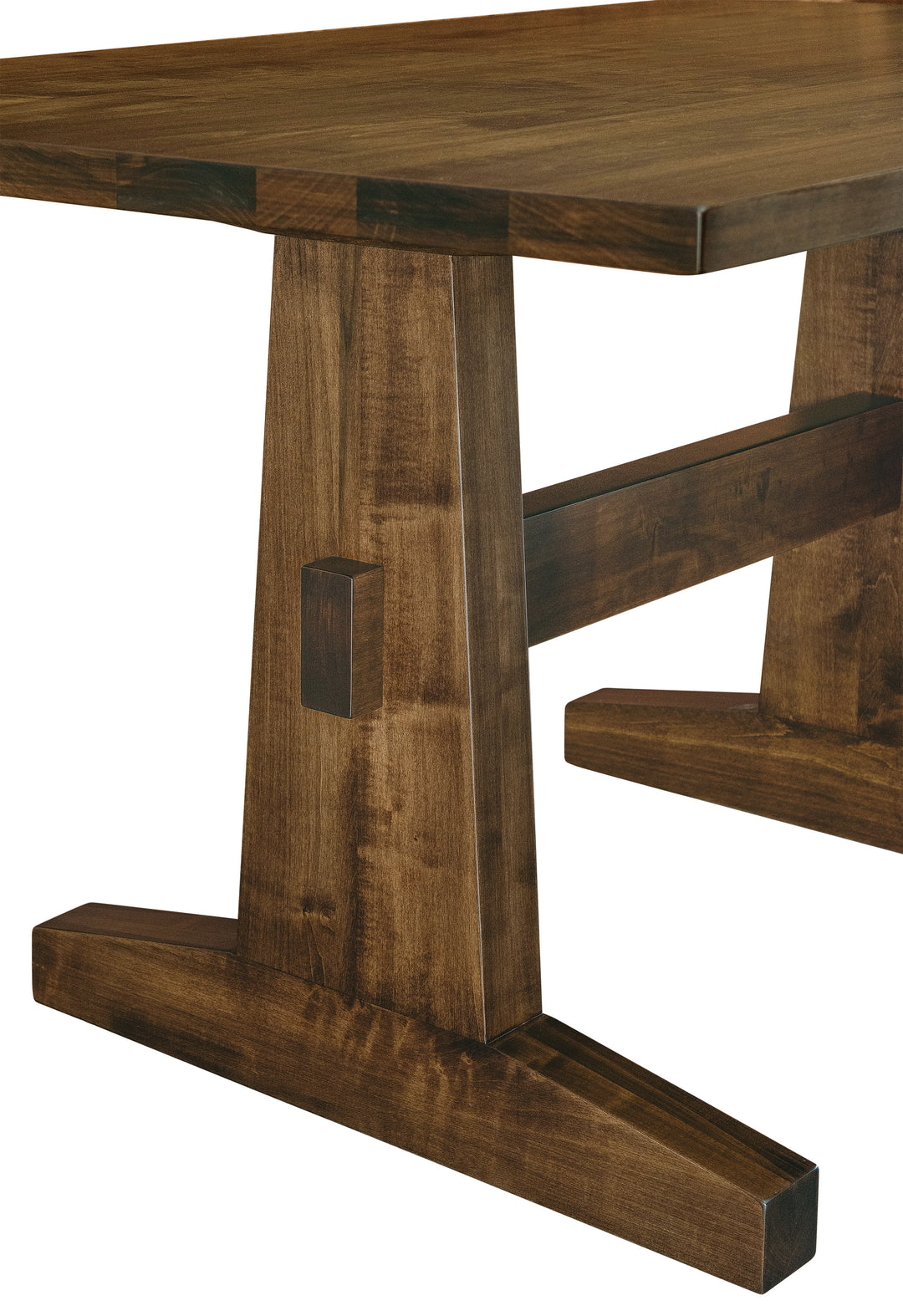 Drummond Table