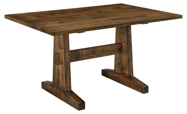 Drummond Table