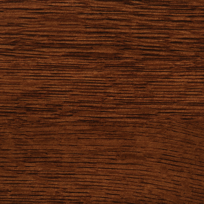 Acres D22R00973 QSWO finish