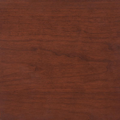 Acres OCS-106 Cherry finish