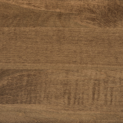 Almond D22N11670 Br Maple finish