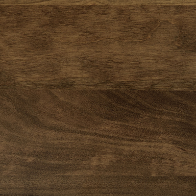 Almond D22N11670 Cherry finish