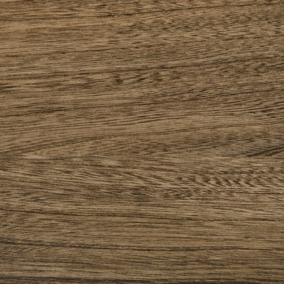 Almond D22N11670 Elm finish