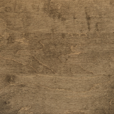 Almond D22N11670 Hard Maple finish