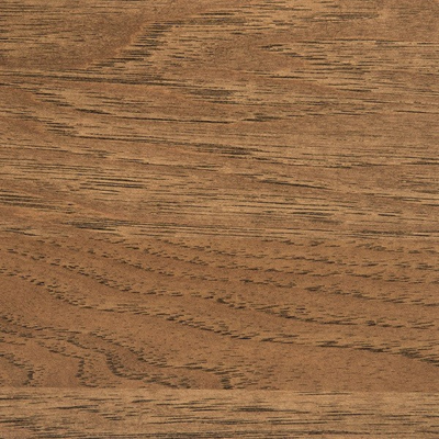 Almond D22N11670 Hickory finish