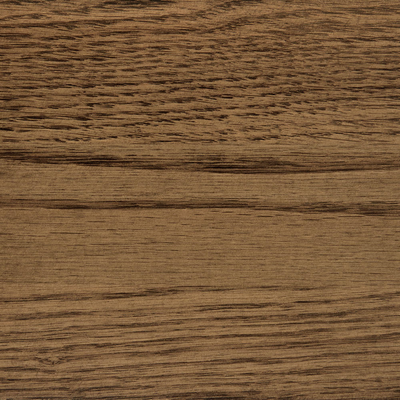Almond D22N11670 Oak finish