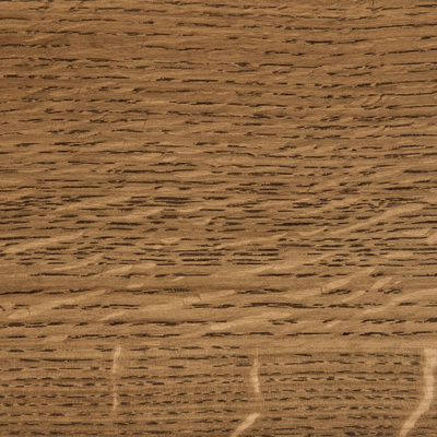 Almond D22N11670 QSWO finish