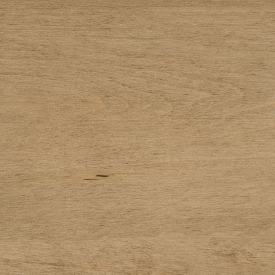Amaretto D22N13209 Hard Maple finish