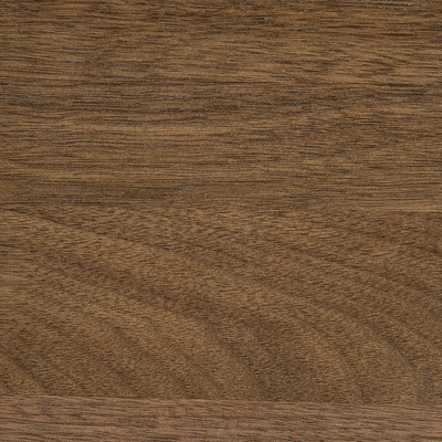 Amaretto D22N13209 Walnut finish