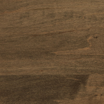 American Antique D22N11671 Br Maple finish