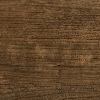 American Antique D22N11671 Cherry finish