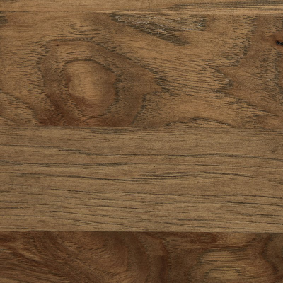 American Antique D22N11671 Hickory finish