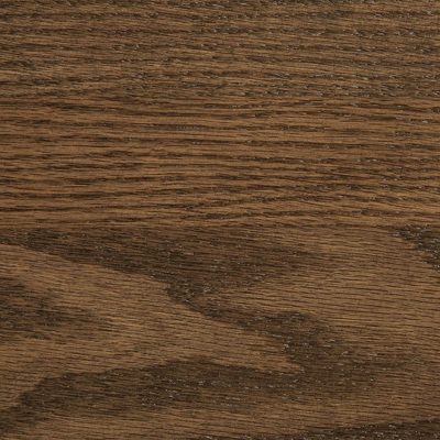 American Antique D22N11671 Oak finish