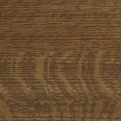 American Antique D22N11671 QSWO finish