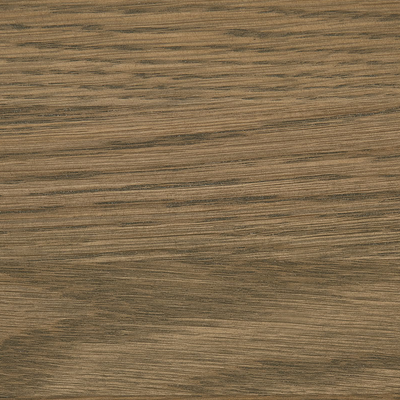 American Antique D22N11671 White Oak finish