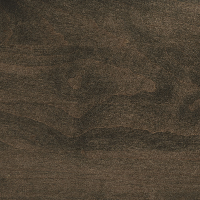Antique Slate D22A01375 Br Maple finish
