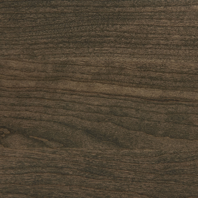 Antique Slate D22A01375 Cherry finish