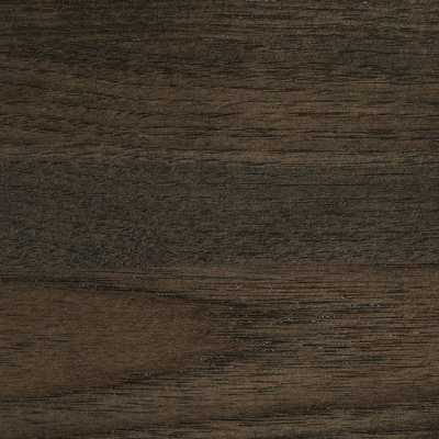 Antique Slate D22A01375 Hickory finish