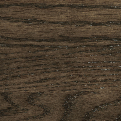 Antique Slate D22A01375 Oak finish
