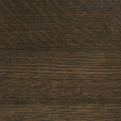 Antique Slate D22A01375 QSWO finish